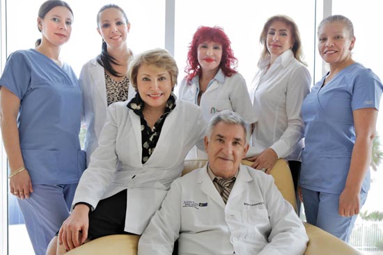 Miami Beauty Clinic