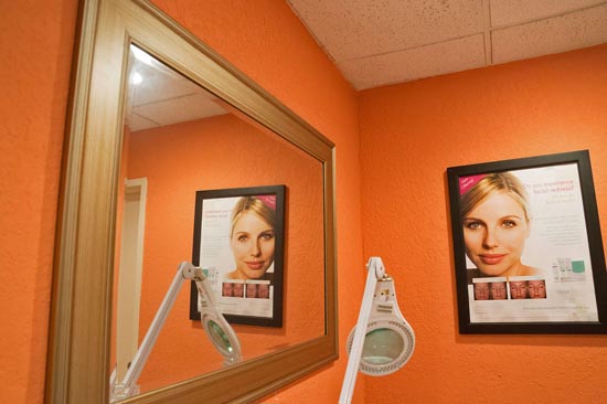 Miami Beauty Clinic